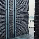 De Kruidenpoort Bed & Breakfast Woudrichem