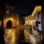 De Kruidenpoort
