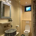 De Kruidenpoort 3*
