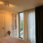 De Kruidenpoort 3*