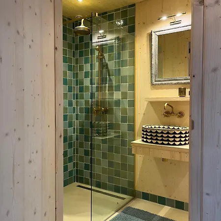 De Kruidenpoort Woudrichem