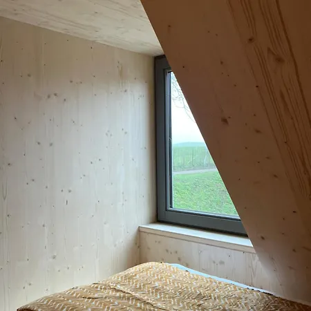 B&B De Kruidenpoort