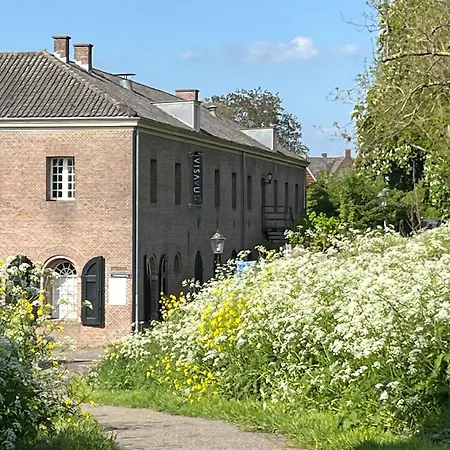 De Kruidenpoort