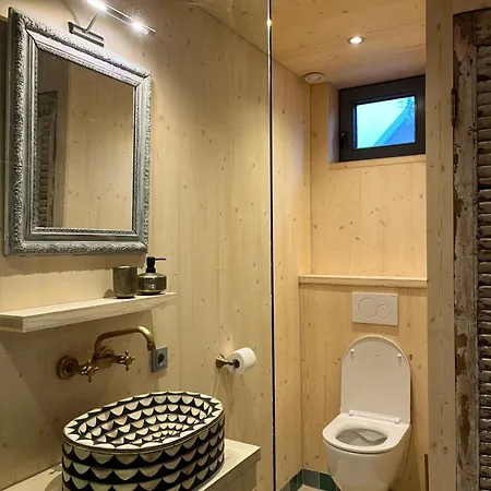 De Kruidenpoort 3*
