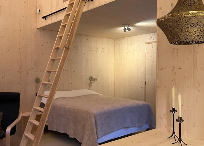 De Kruidenpoort 3* Woudrichem