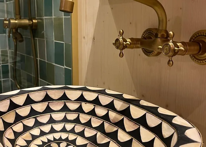 De Kruidenpoort 3* Woudrichem