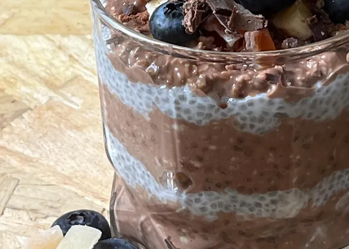 Bed and Breakfast De Kruidenpoort Woudrichem