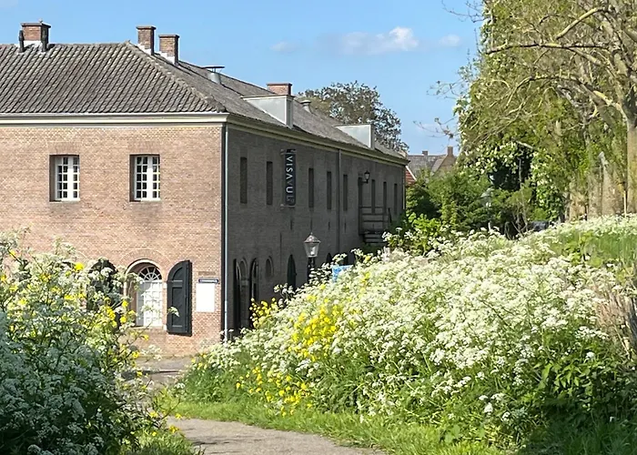 De Kruidenpoort