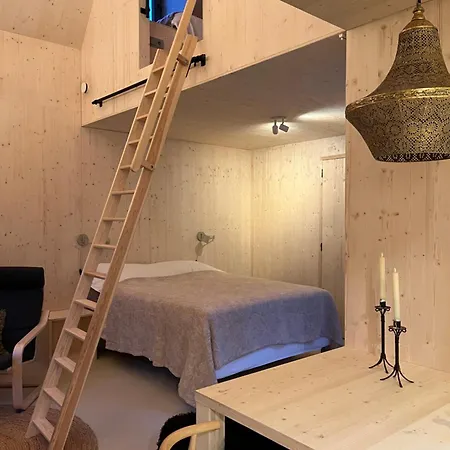 De Kruidenpoort 3* Woudrichem