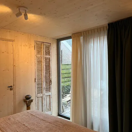 De Kruidenpoort 3*